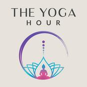 Podcast The Yoga Hour