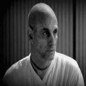 Podcast The Yoga of Forgiveness