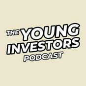 Podcast The Young Investors Podcast