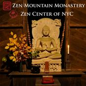 Podcast The Zen Mountain Monastery Podcast