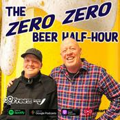 Podcast The Zero Zero Beer Half-Hour