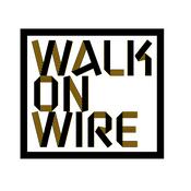 Podcast Walk On Wire
