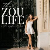 Podcast The Zou Life