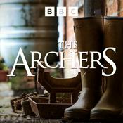 Podcast The Archers