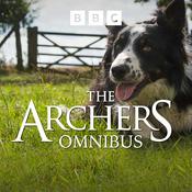 Podcast The Archers Omnibus