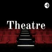 Podcast Theatre: Performance Poetry, Soundscapes & Monologues.