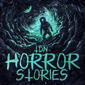 Podcast TDN Horror Stories