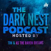 Podcast TheDarkNest Podcast