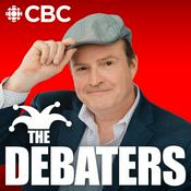 Podcast The Debaters