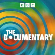The Documentary Podcast
