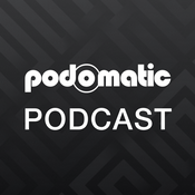 Podcast theedgegodcast's Podcast
