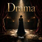 Podcast Theft
