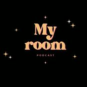 Podcast My room