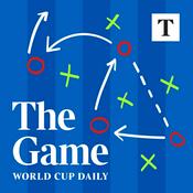 Podcast The Game