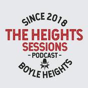 Podcast theheightssessions