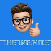 Podcast TheInfinite