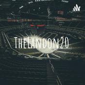 Podcast TheLandon20