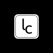 Podcast thelc.church Greater Lafayette Campus