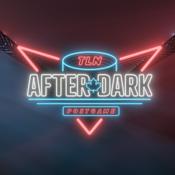 Podcast TheLeafsNation After Dark