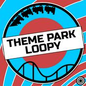 Podcast Theme Park Loopy - Britain's Theme Park Podcast!