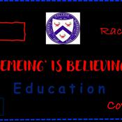 Podcast 'Themeing' is Believing