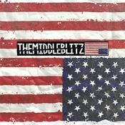 Podcast TheMiddleBlitz