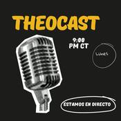 Podcast TheoCast en Directo
