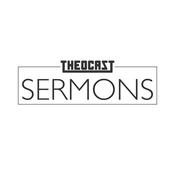Podcast Theocast Sermons - Reformed Preaching