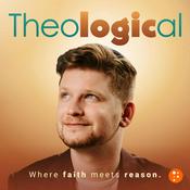 Podcast Theological | PragerU
