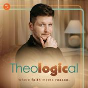 Podcast Theological