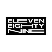 Podcast Theology AMA