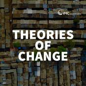 Podcast Theories of Change