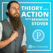 Podcast Theory Into Action