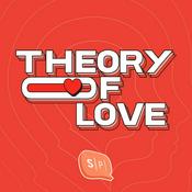 Podcast Theory of Love by นพ.ปีย์ เชษฐ์โชติศักดิ์