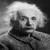 Theory of Relativity by Albert Einstein