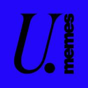 Podcast TheosU Memes