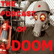 Podcast ThePodcastofDoom's podcast