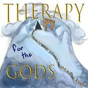 Podcast Therapy for the Gods