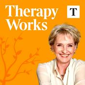 Podcast Therapy Works