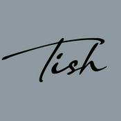 Podcast There Is Still Hope