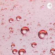 Podcast There's No Fizzness Like Show Fizzness