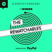 Podcast The Rewatchables