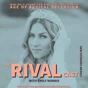 Podcast TheRivalCast