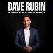 The Rubin Report
