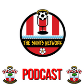 Podcast TheSaints Network’s Podcast