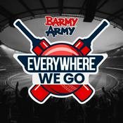 Podcast Everywhere We Go