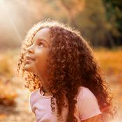 Podcast Thessalonians: Hope for a Hopeless World