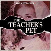 Podcast The Teacher's Pet