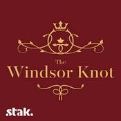Podcast The Windsor Knot: A Royal Wedding Podcast