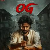 Podcast They call him OG or Fake